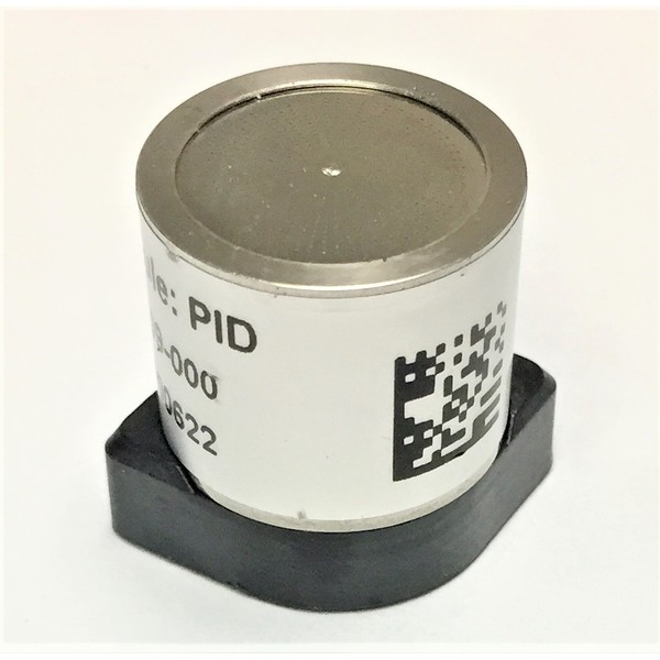 Mpower PID Sensor 2000ppm for POLI RS-PID-3000-POLI